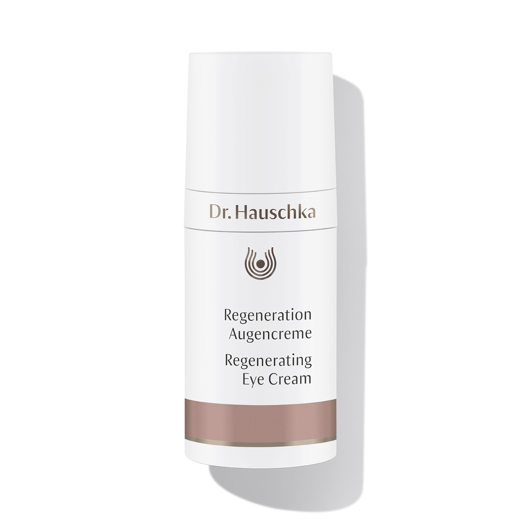 Oční krém Dr. Hauschka 15 ml