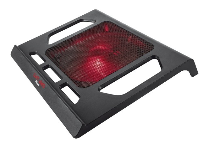 

Gxt 220 Notebook Cooling Stand