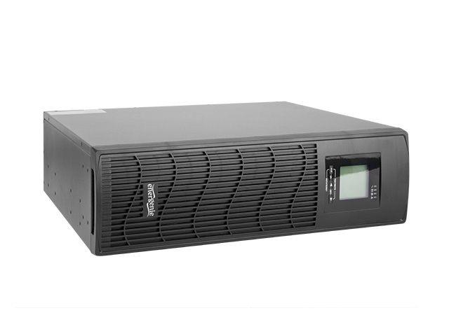 Zasilacz awaryjny Ups Rack 3000VA Gembird