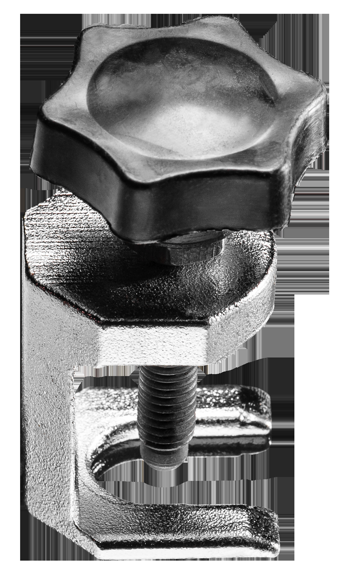 SCIAGACZ DO RAMION WYCIERACZEK Kod producenta 11-827