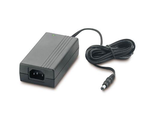 Napájanie Apc AP9505I Čierne
