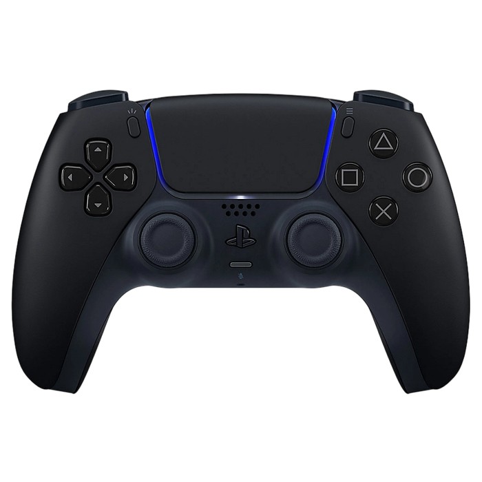 Pad bezprzewodowy Sony DualSense V3 Midnight Black