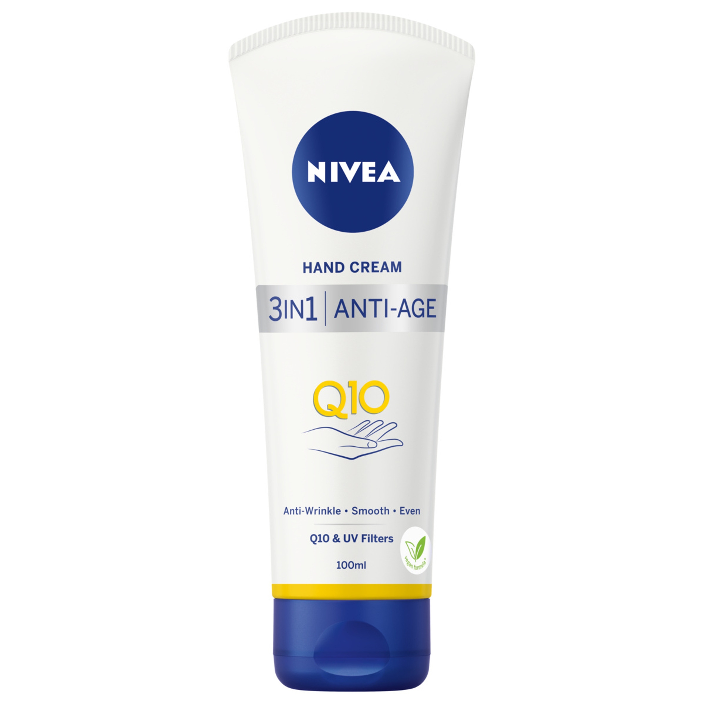 

Krem do rąk Nivea 100 ml