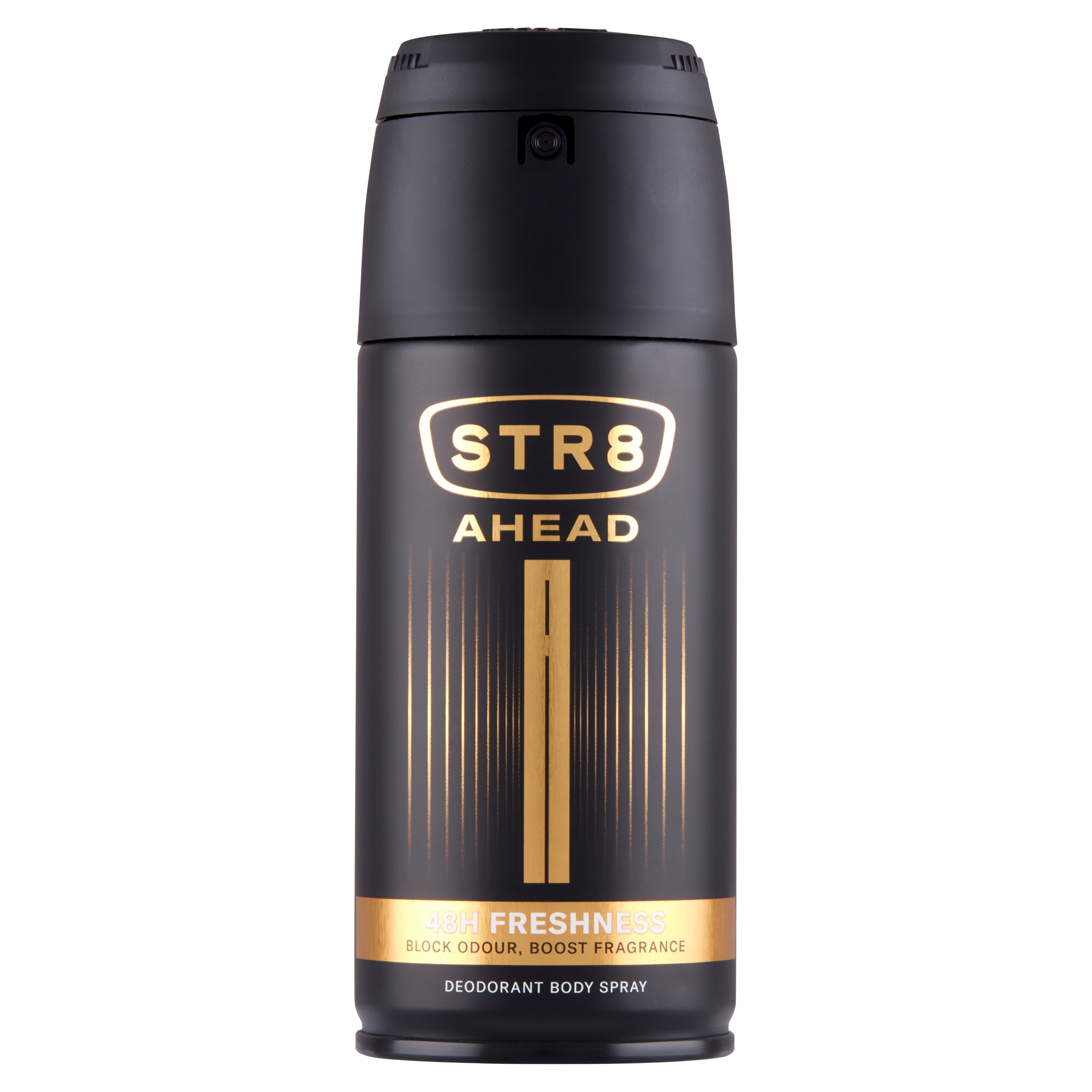 

STR8 Ahead 48h dezodorant spray 150ml
