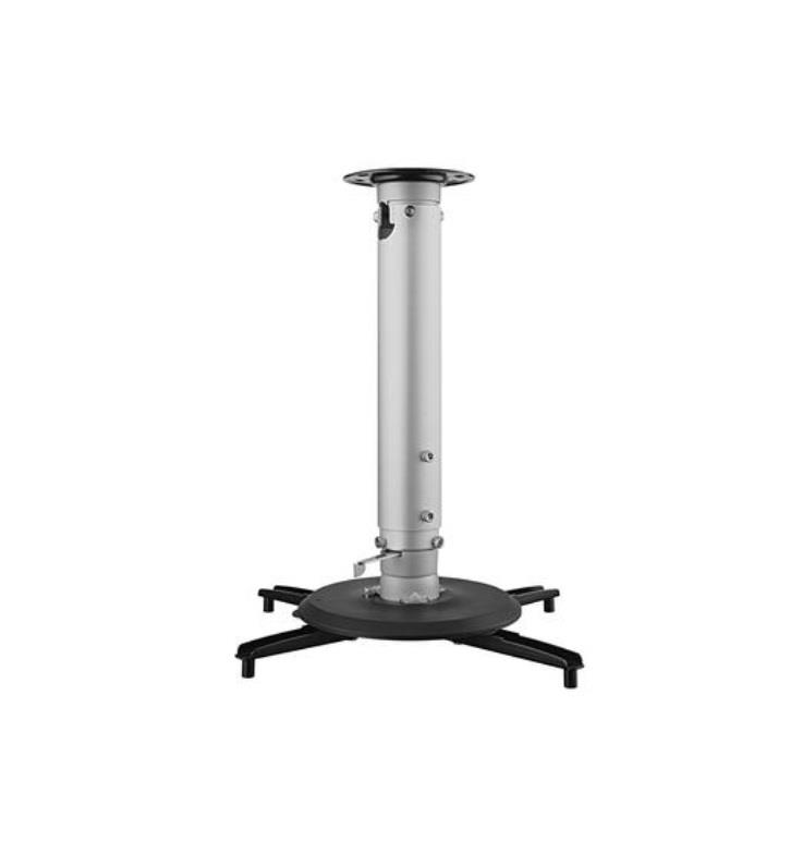 Uchwyt do projektora BenQ sufitowy CM00G3