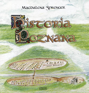 

Historia Poznana Magdalena Sprenger