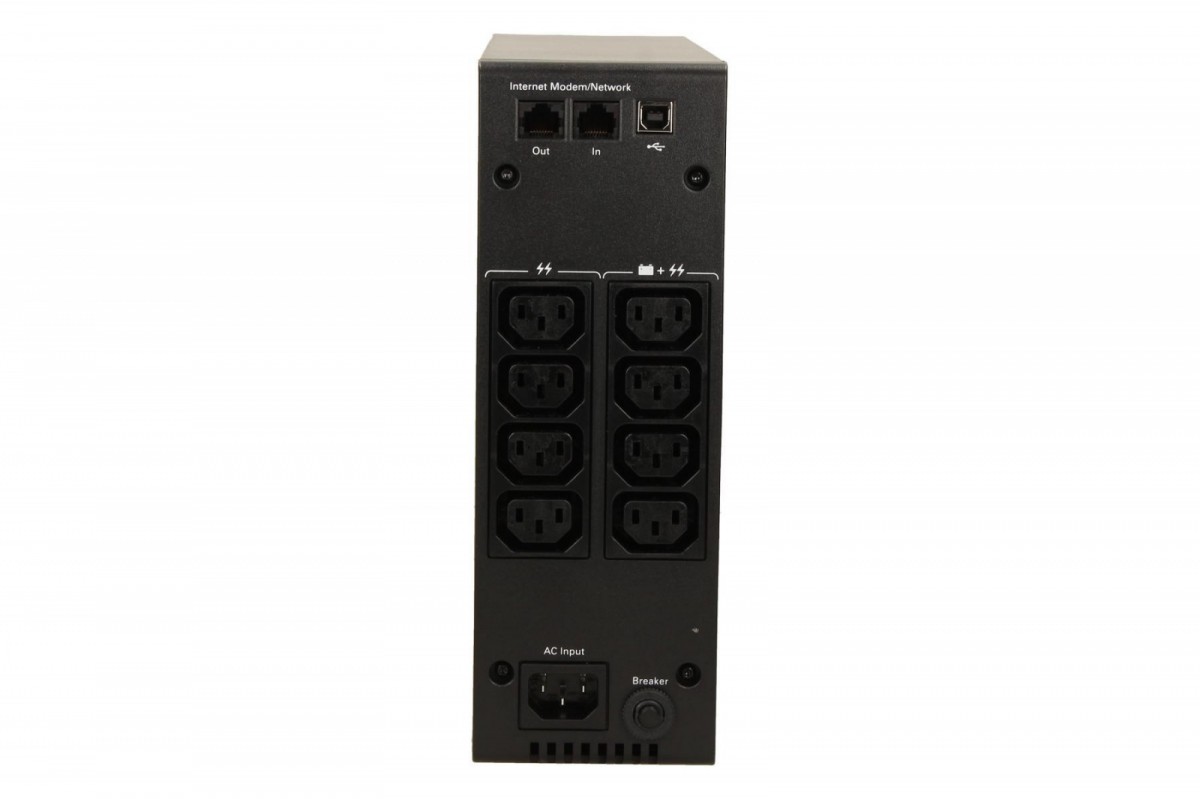 Eaton 5S 1500i 5S1500I