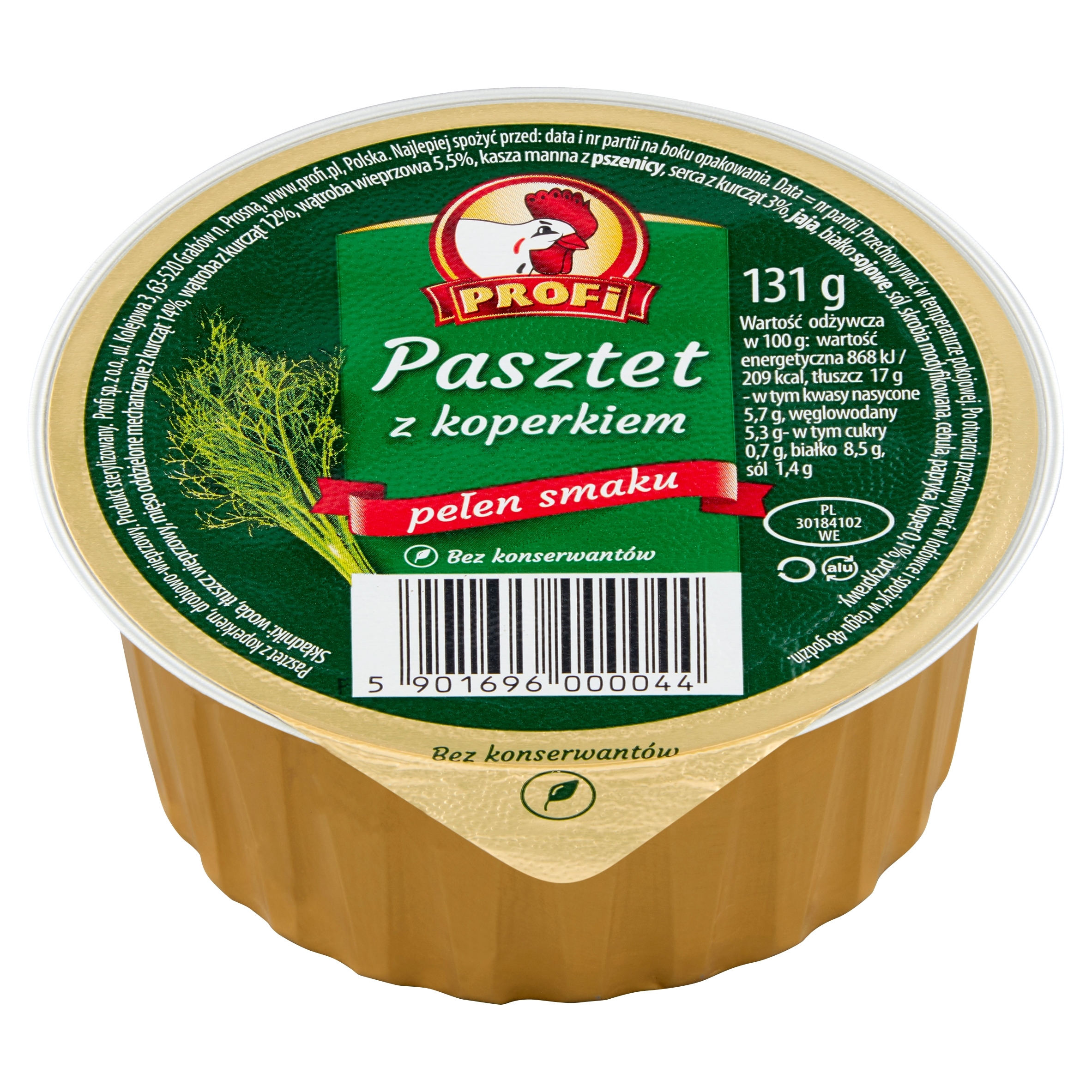 decff7bb4d6983fe5a38700872c8