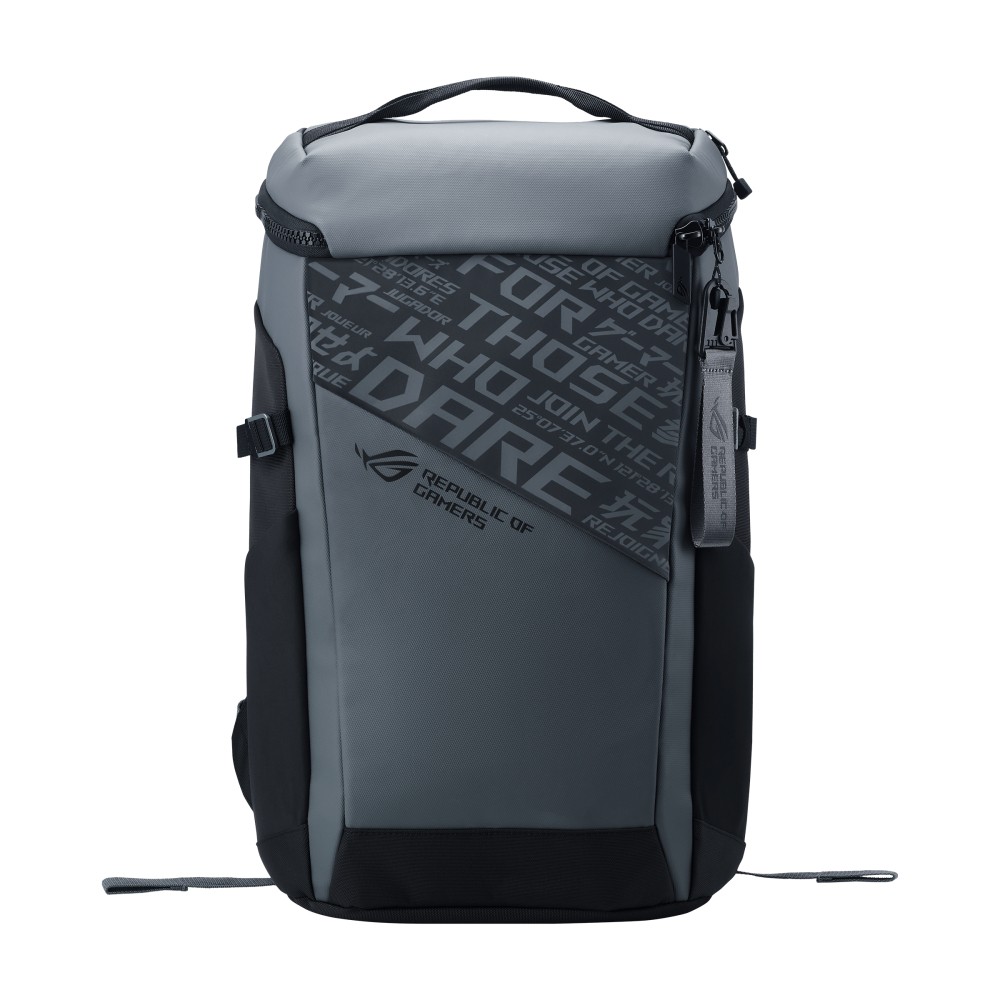 Batoh na notebook Asus 17"
