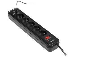 

Listwa zasilająca Tracer TRALIS45418