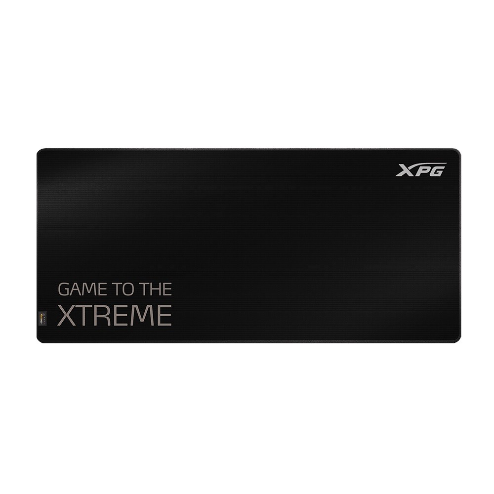

Podkładka Xpg Adata XL Battleground