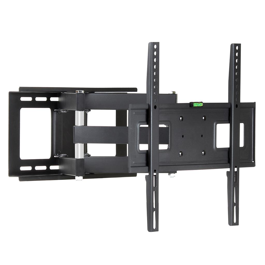 ART AR-80 od 32" do 65" Max 75kg