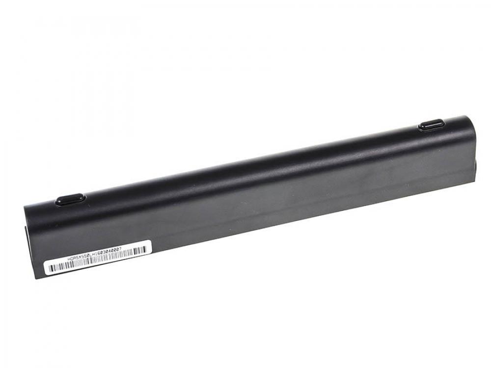 Bateria A41-X550A do Asus X550 X550C X550CA X550CC R510 R510C R510L 4400mA