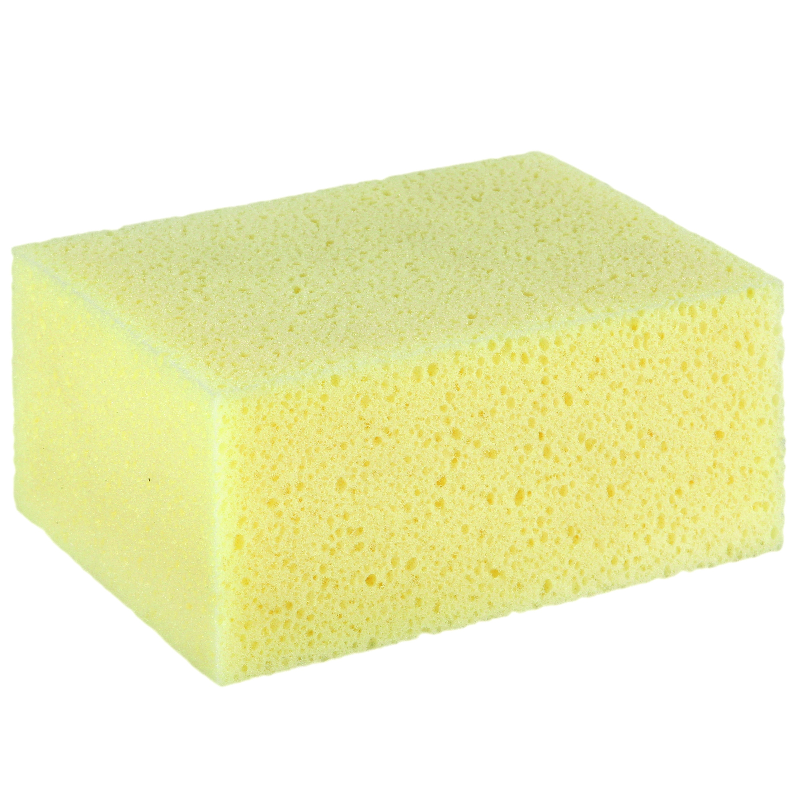Gąbka do glazury (140x110x70mm)