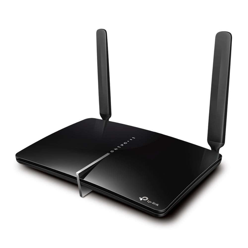 

Router TP-Link Archer MR600