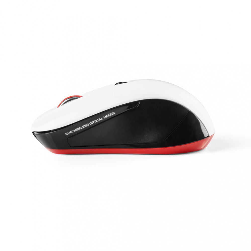 

Modecom MC-WM9.1 Biała (MMC0WM91200)
