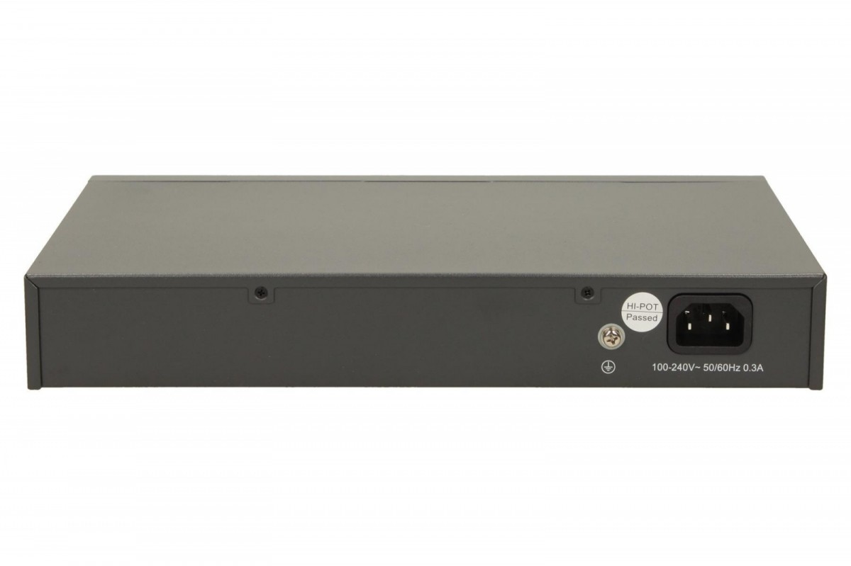 Drôtový router TP-Link TL-R480T+