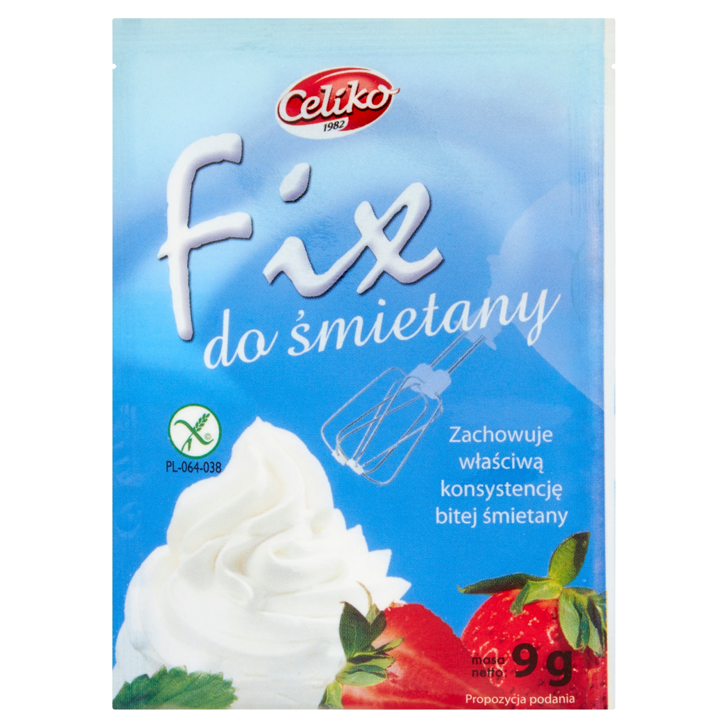 65f8e7fb4407be2ecc0c99aa4076