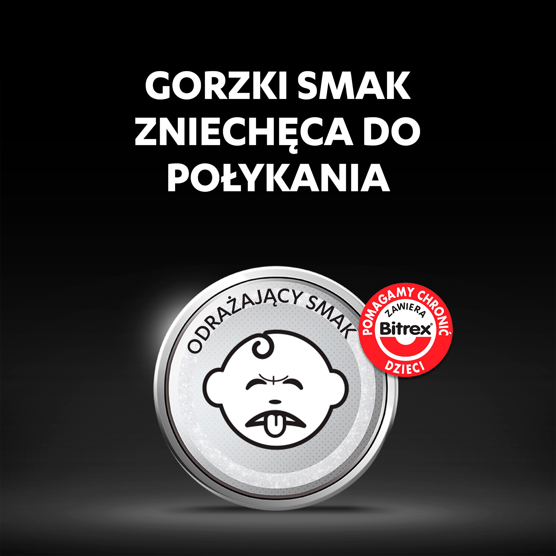 Zdjęcie produktu