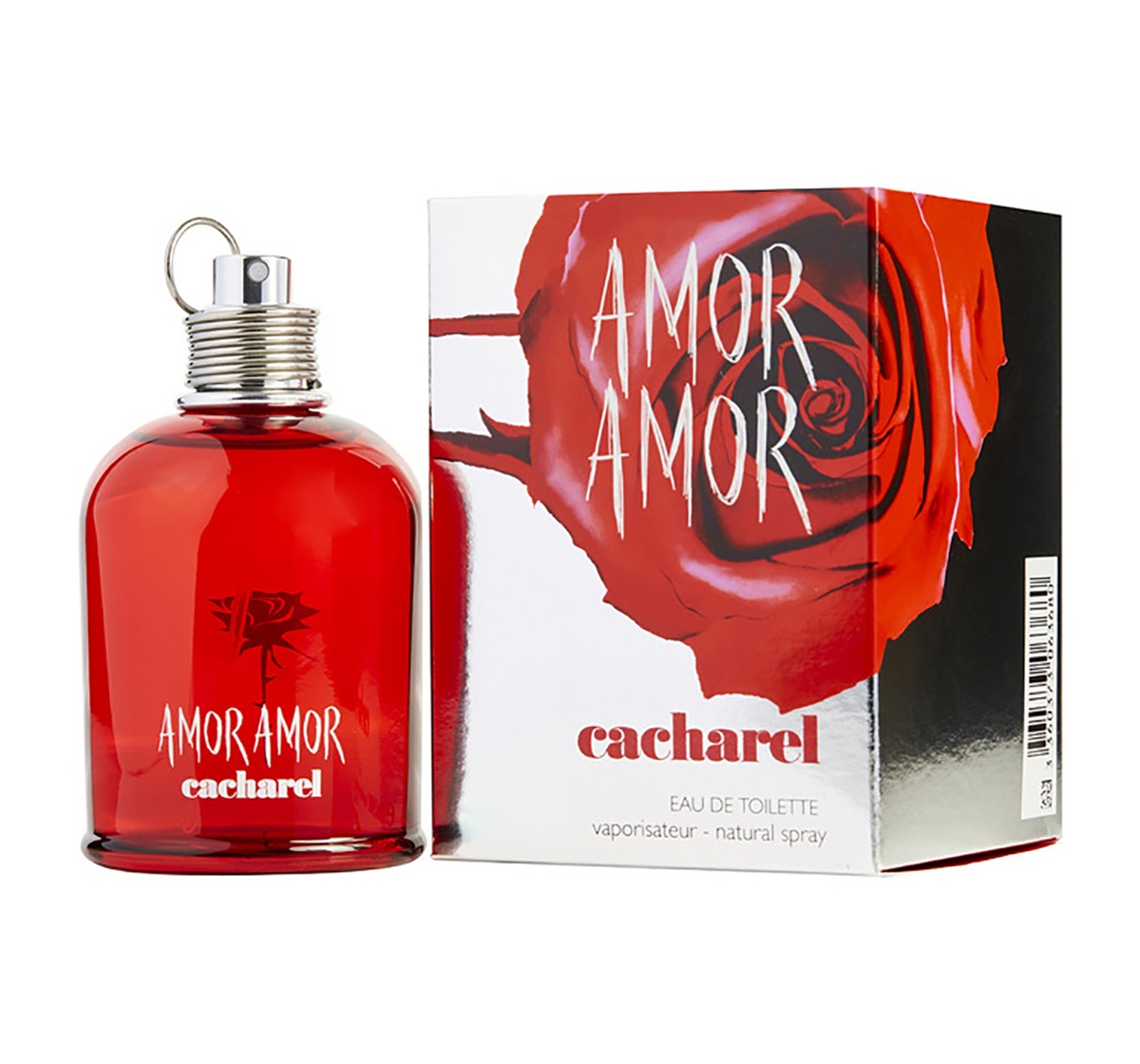 

Cacharel Amor Amor 30 ml Edt