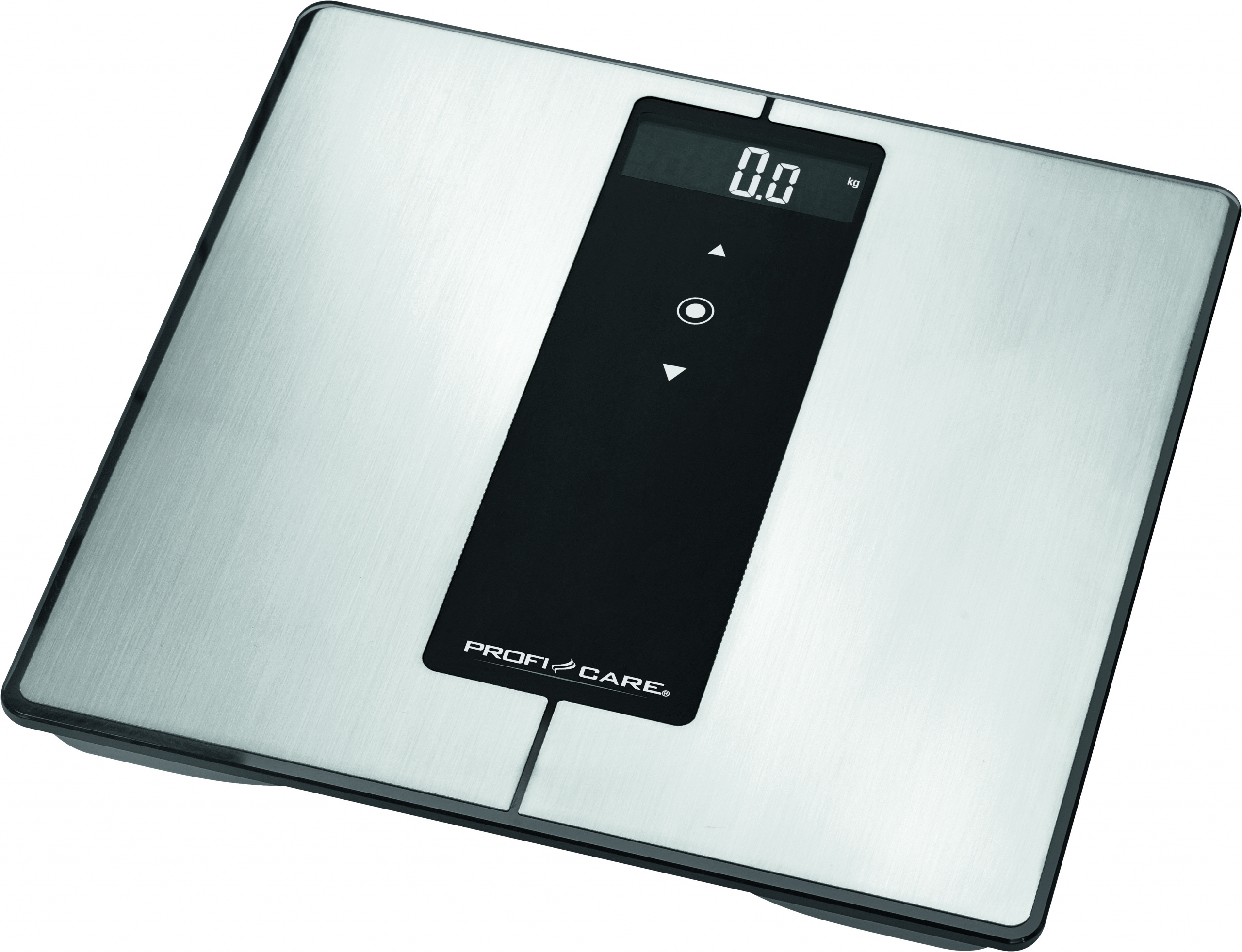 Koupelnová osobní váha Proficare Pc-pw 3008