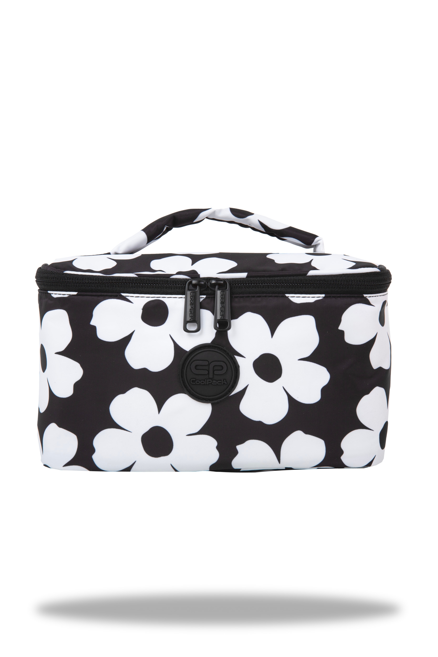 Cool Pack Kosmetyczka 25*16*14CM F149916 Flores Jasmine