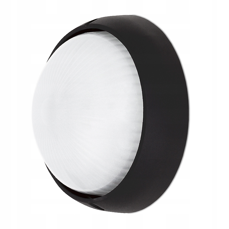 PLAFON LED E27 LAMPA OGRODOWA SUFITOWA ZEWNĘTRZNA Kod producenta 9441