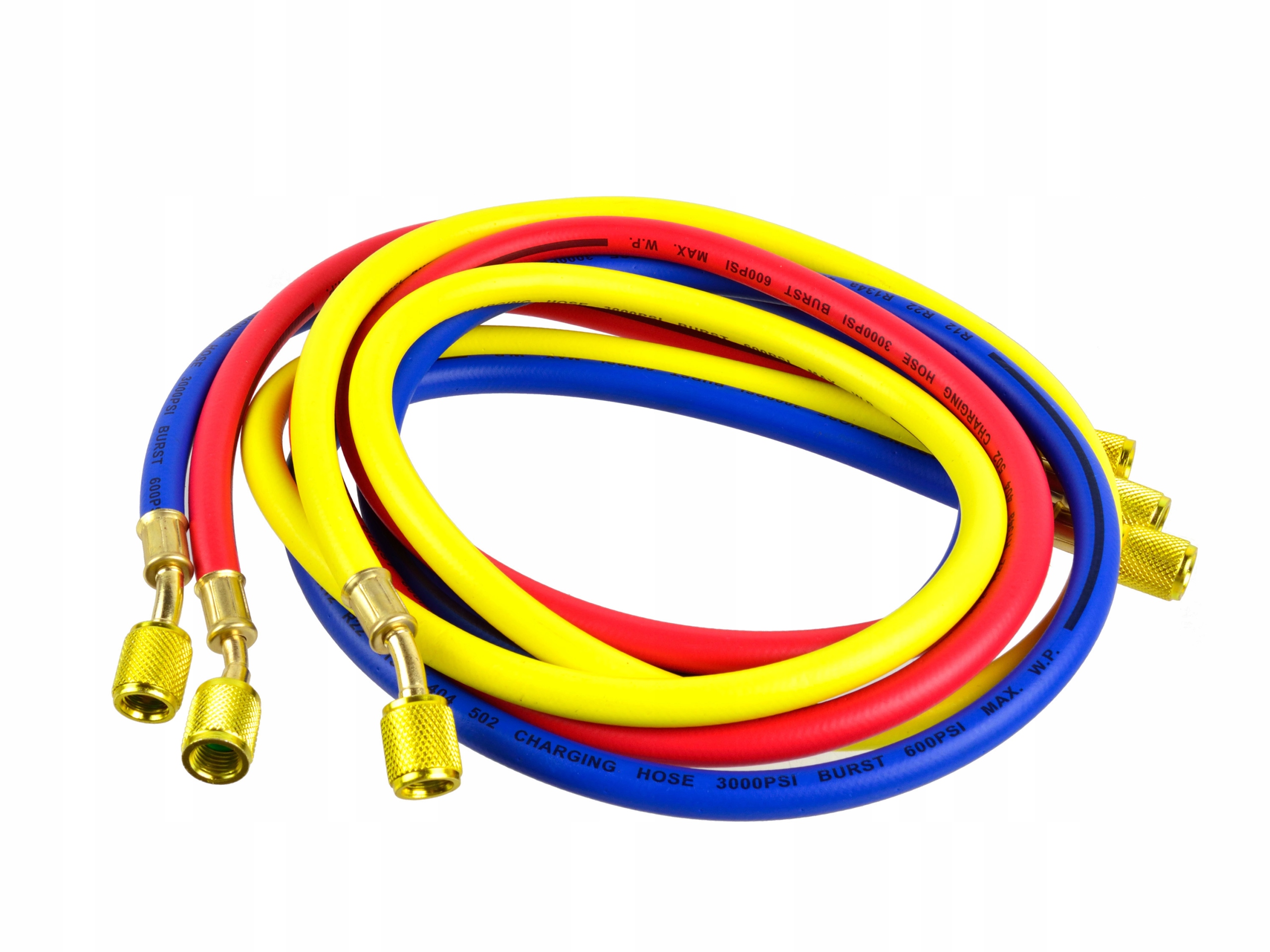 75657e5b4e5bb4c6388bf97ad754