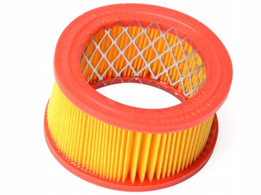 

Filtr Powietrza Nac SPS01-52