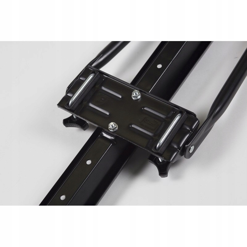 86311f9341949e7ac10273b716ed