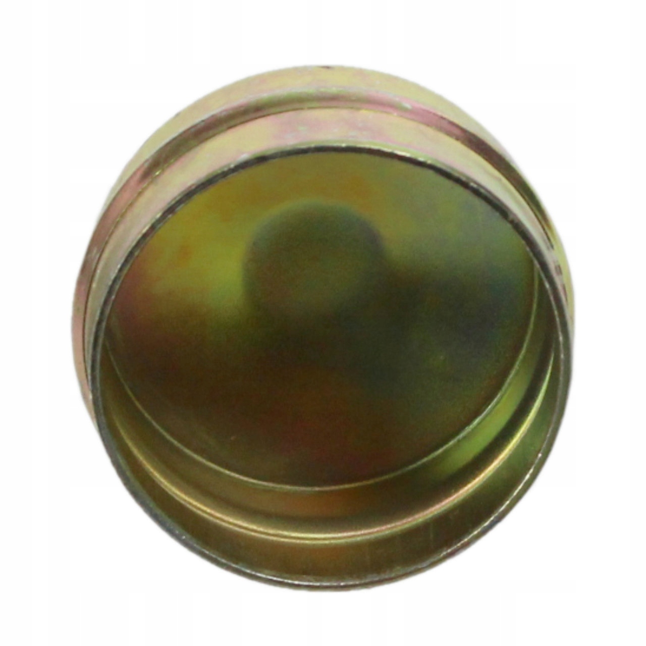 ZAŚLEPKA ŁOŻYSKA PIASTY KOŁA PRZÓD DO OPEL 47MM Typ samochodu Samochody osobowe