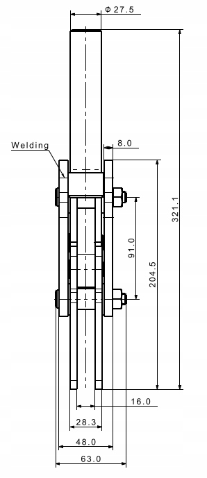 1051811f485ab459672bda181fda