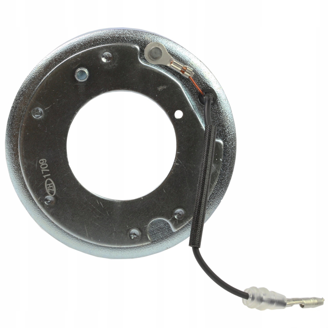 CEWKA KOMPRESORA DO SUZUKI GRAND VITARA / VITARA