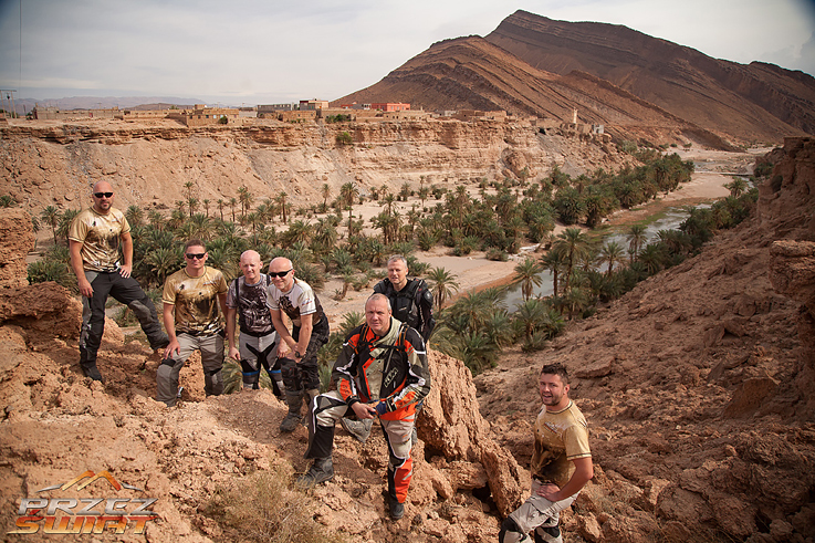 Bluzka motocyklowa długi rękaw BMW R1250GS HP ADV Rozmiar XXXL