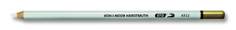 

Gumka W Ołówku Koh-i-noor 6312
