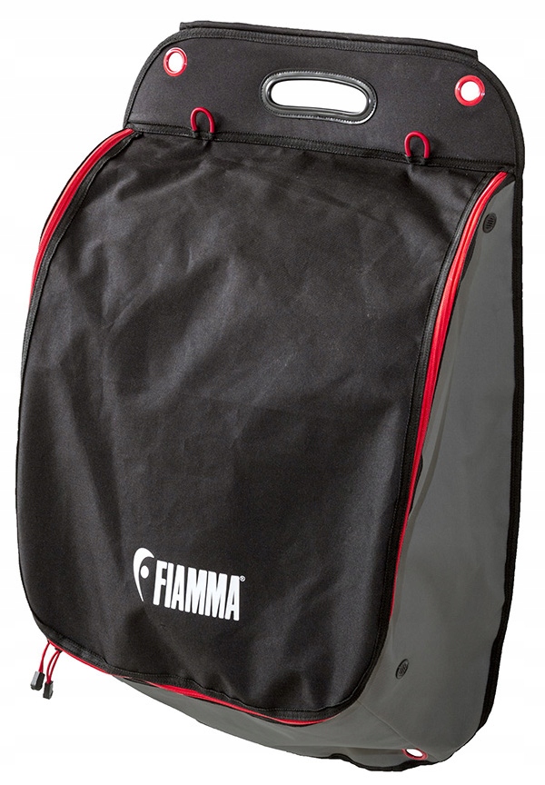 ПІДВІСНИЙ ОРГАНАЙЗЕР ТУРИСТИЧНЕ ВЗУТТЯ ШАФА FIAMMA