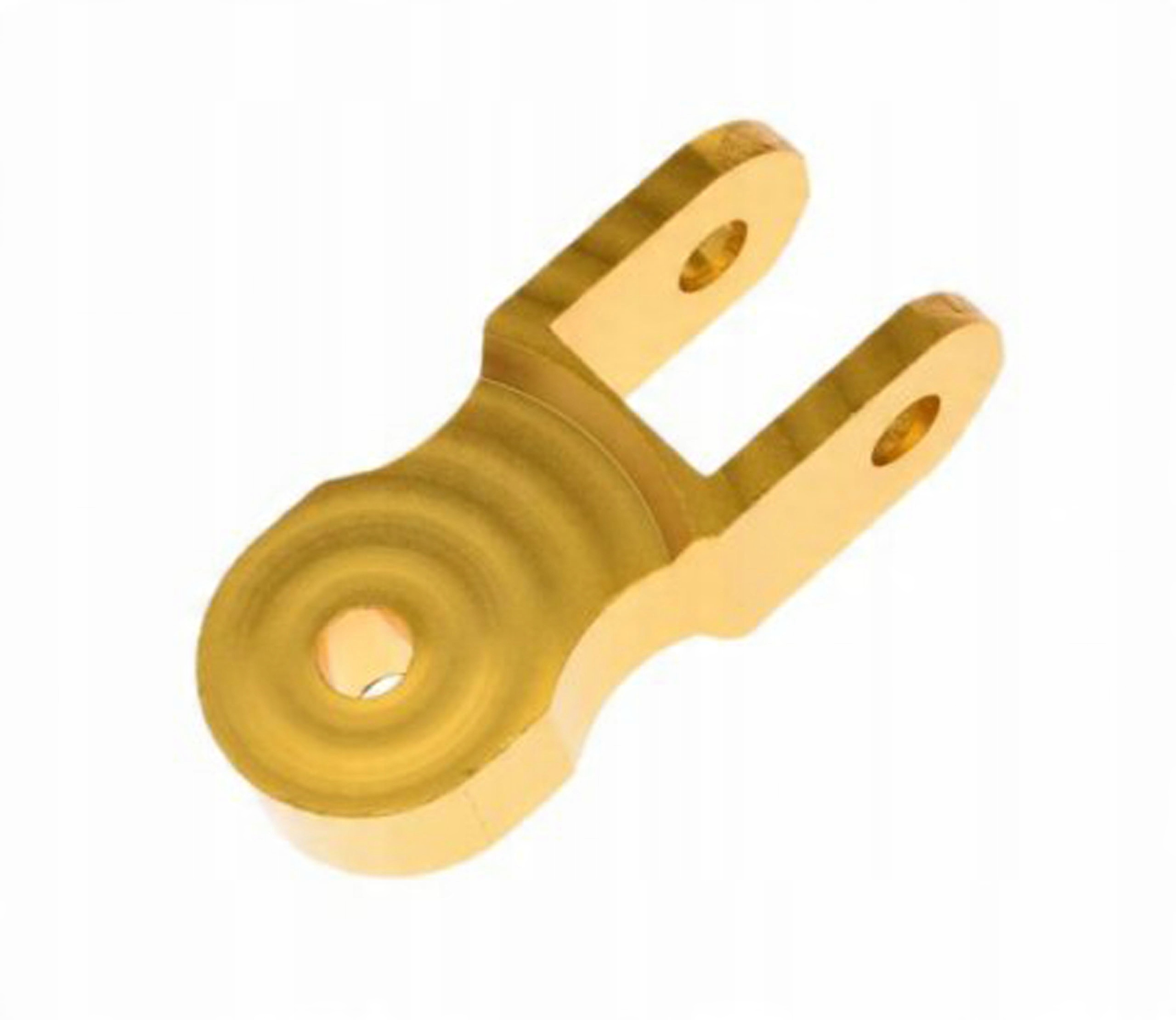 

Skuter Cpi Zipp Quantum Przedłużka Adapter Amora 8