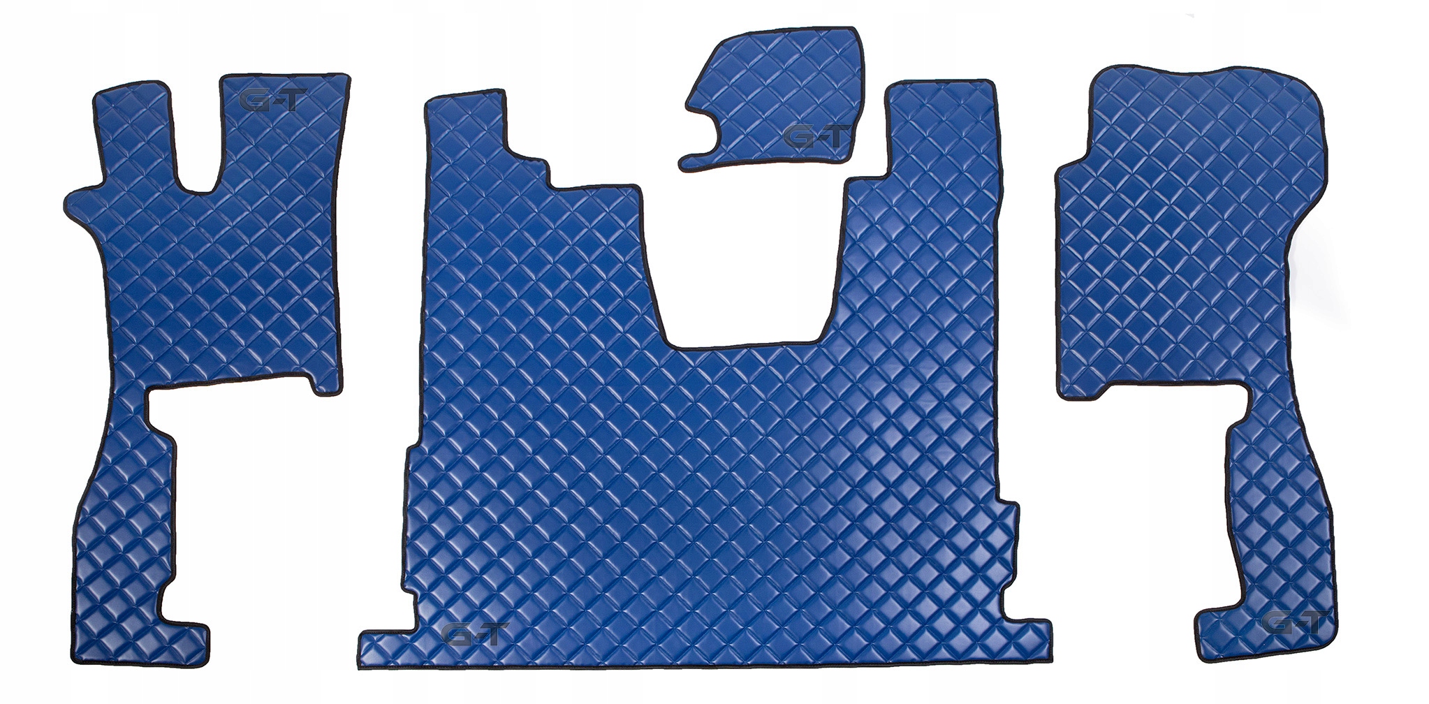 68da31d846dc884637cc48e8bc33