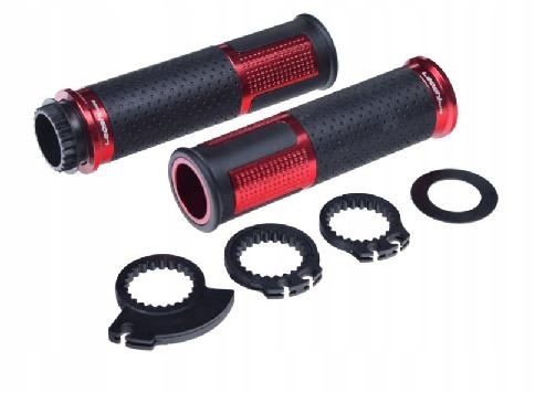 

Manetki Sportowe Czerwone Suzuki GSXR_600_750_1000