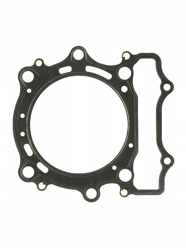 Tesnenie Hlavy Yamaha Yz 426 F 00-02