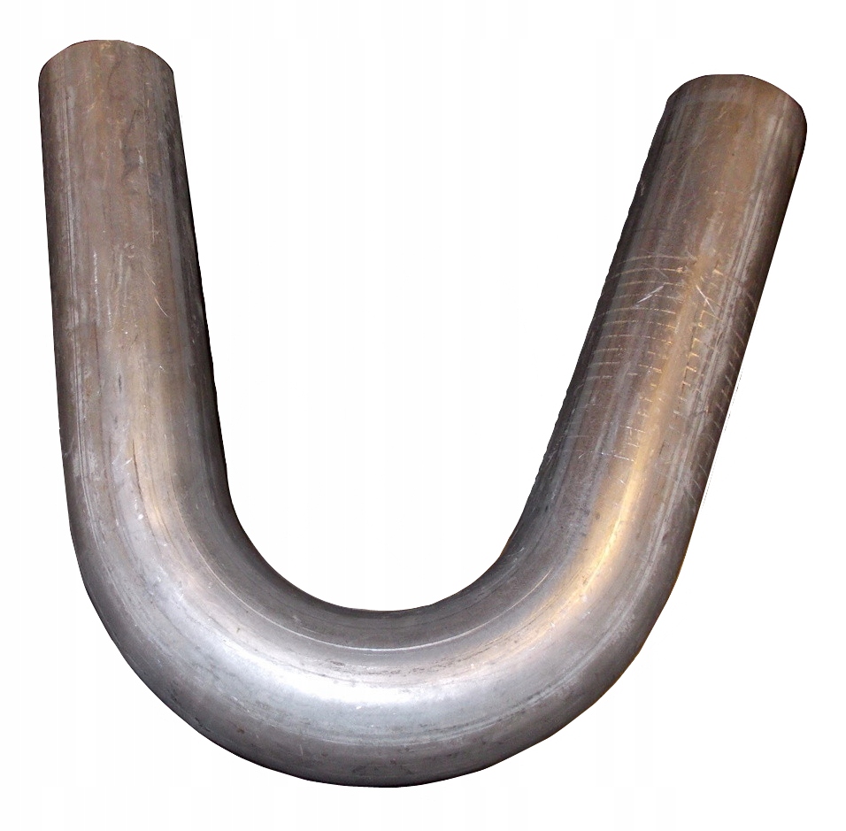 

Kolano Uniwersalne (łuk) Kolanko 30 Stopni fi 50