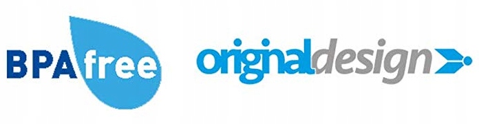 86046c2b4907812a764d92235669