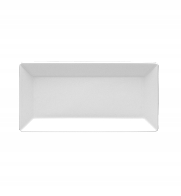 

Lubiana Classic Półmis Półmisek 22 x 11 CM Luz