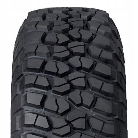 OPONY OPONA INSA TURBO RISKO 31X10 5X15 R15 TEREN Brand Insa Turbo