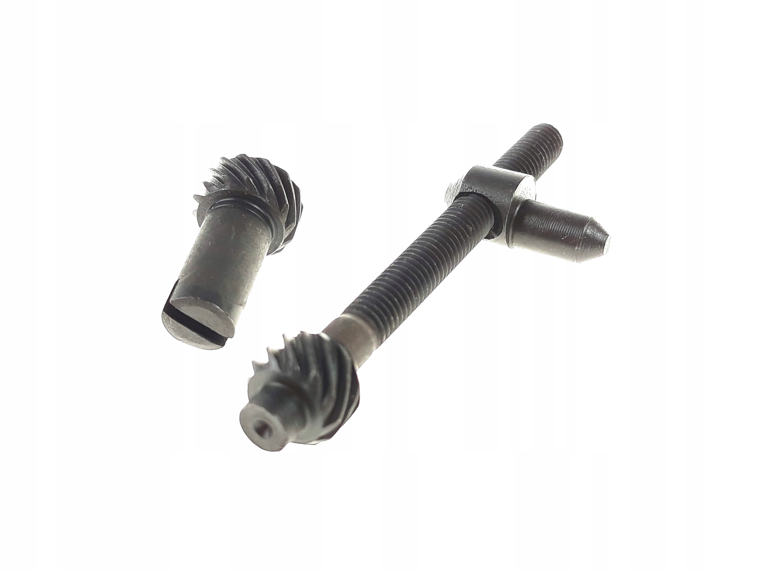 

Napinacz Łańcucha Piły Pilarki Nac 45cc 52cc 58cc