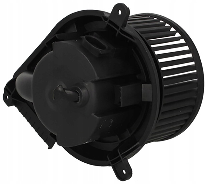 WENTYLATOR WNĘTRZA MERCEDES SPRINTER VW LT 96- Numer katalogowy części 85039