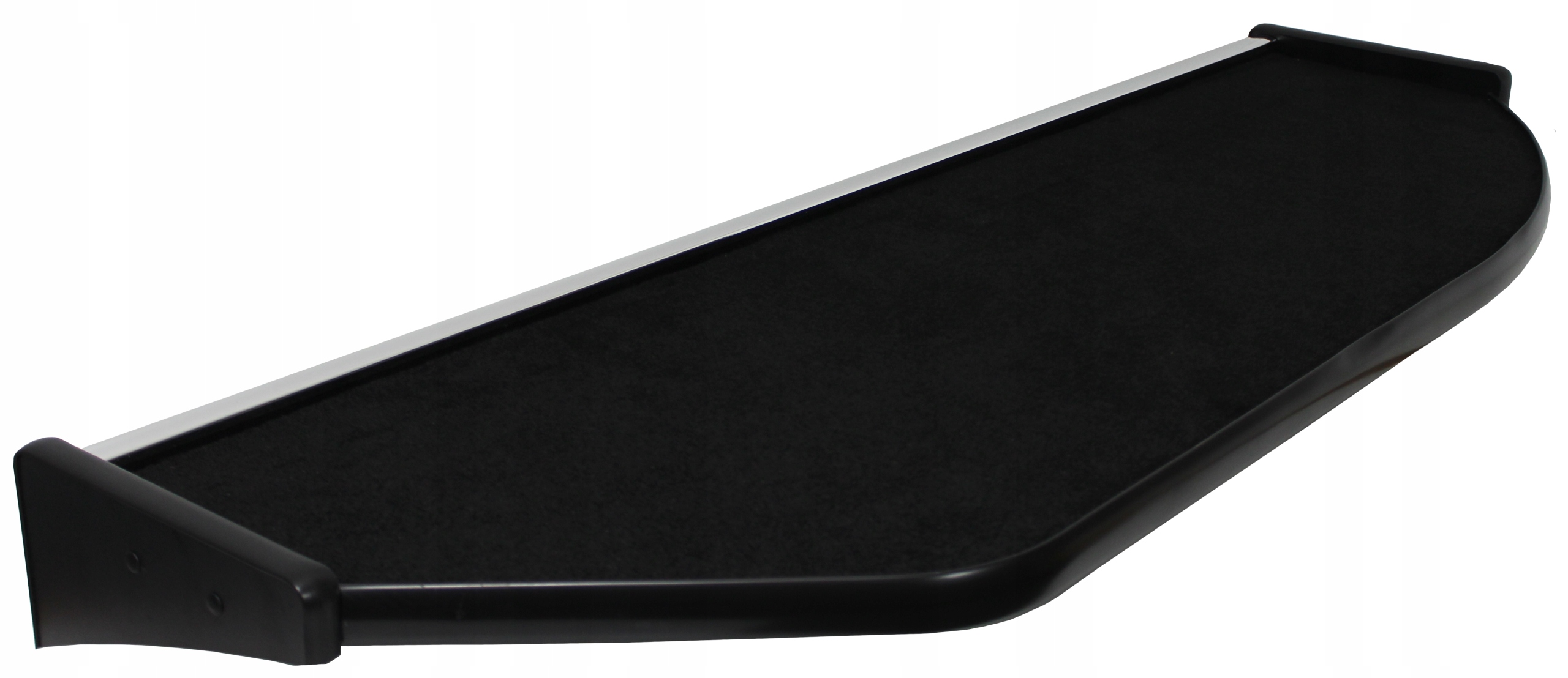 STOLIK PÓŁKA DUŻA BEZ SZUFLADY MAN TGX 2007-2017R