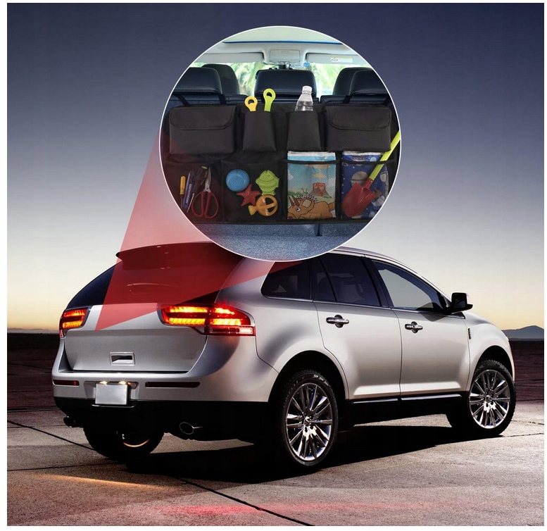 E80c6cca48039304fbf655eac797