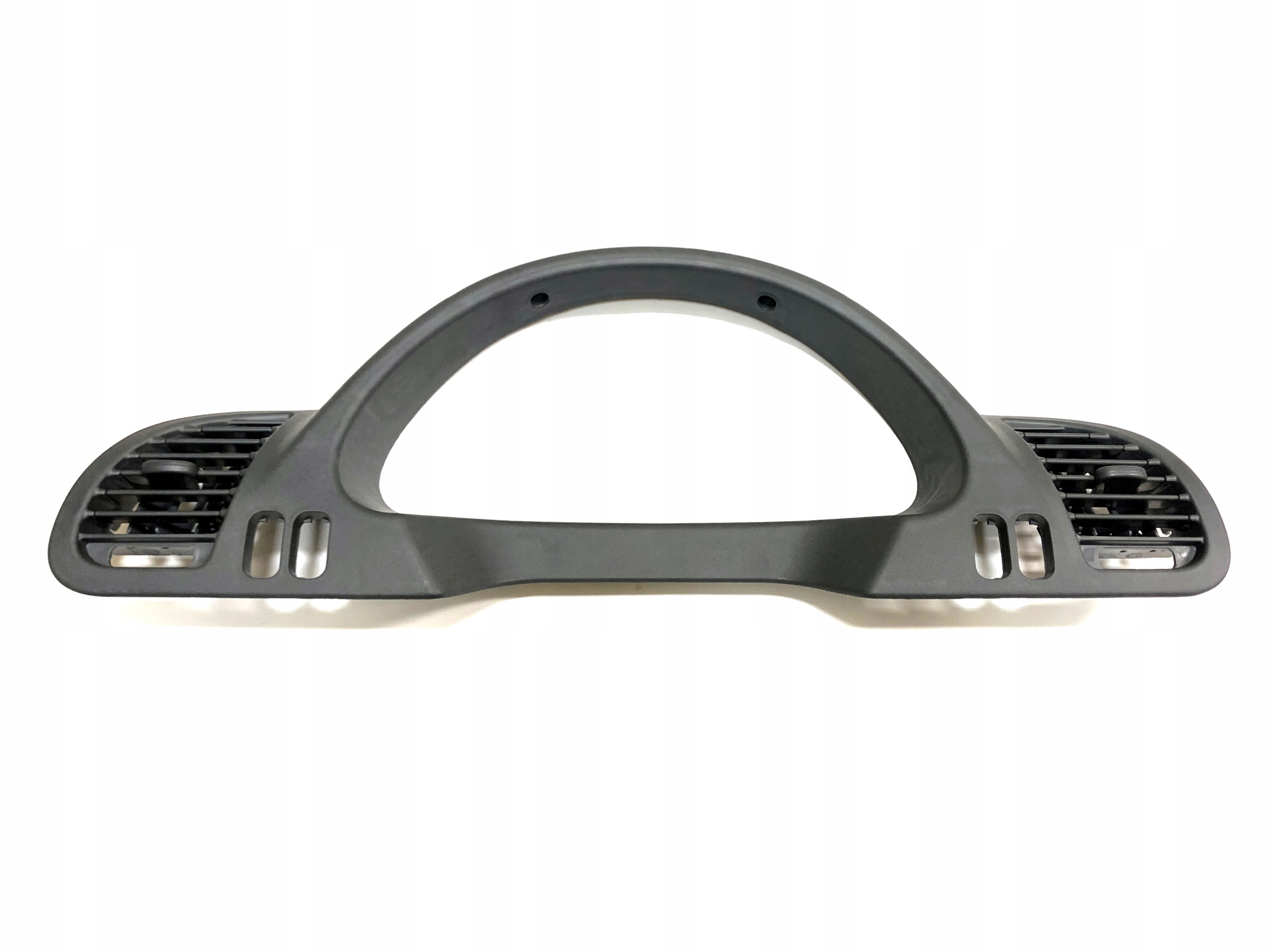 Kryt Krytu Počítadla Větrací Mřížky Sprinter CDI