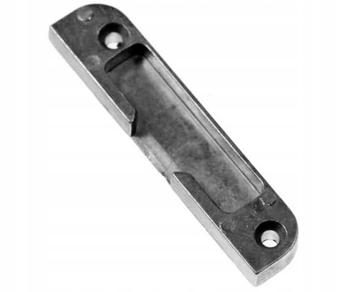 

Zaczep Do Okna Okien Drzwi Balkonowych Zamek Okno